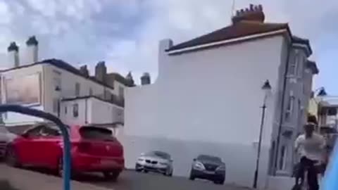 Funny videos
