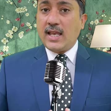 Deepseek RI chat boat