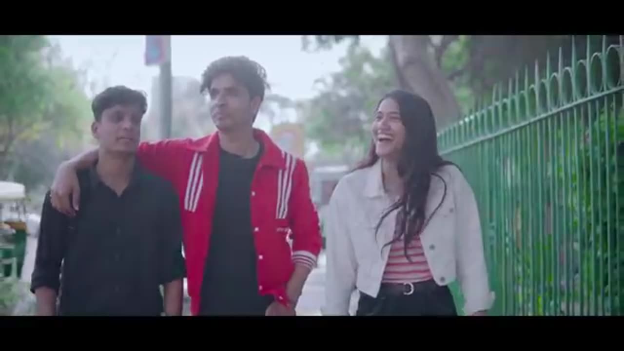 Butyfull song #viral #song