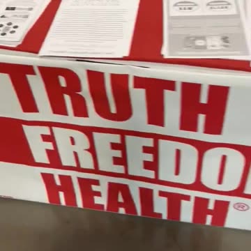 Matt Stoneman's is Getting C.L.E.A.N.®