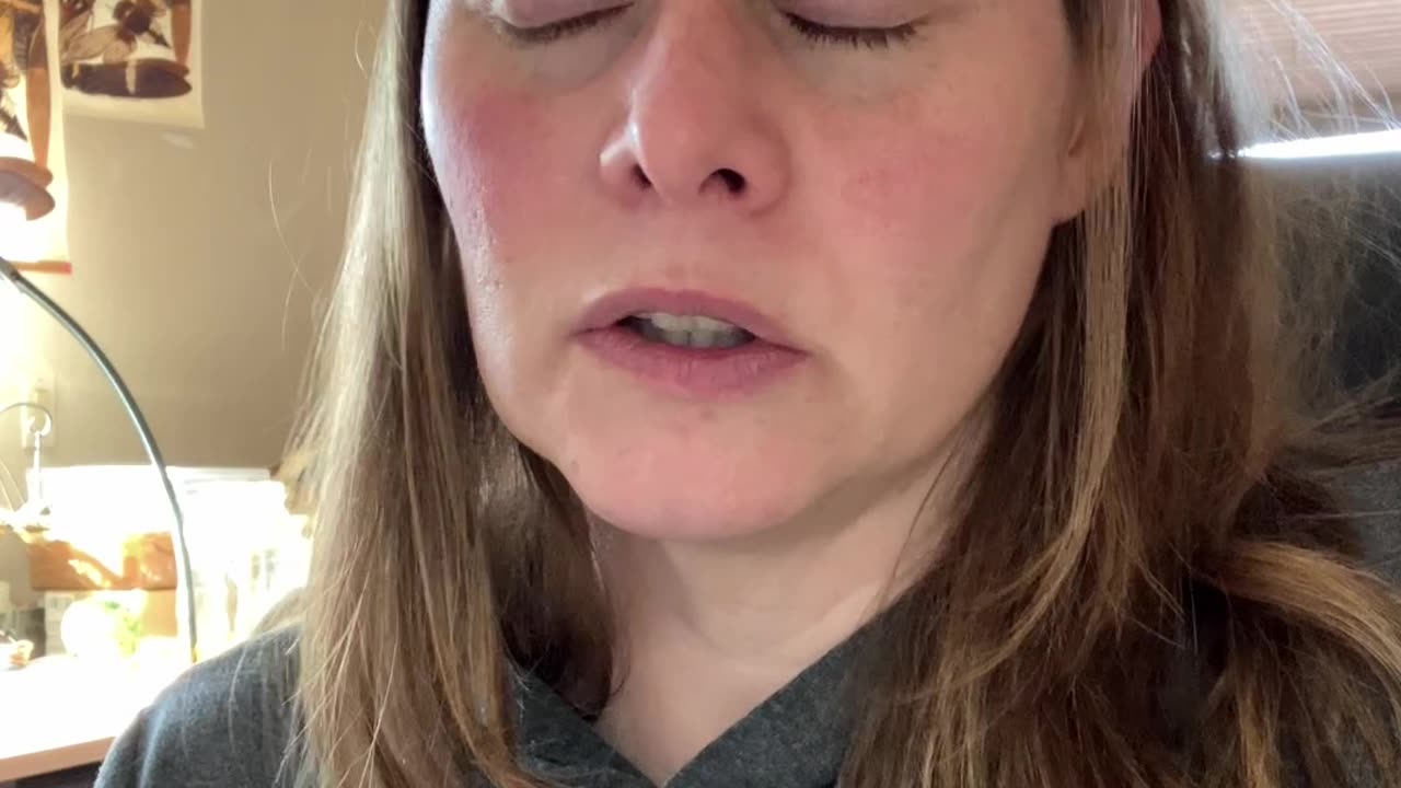 A few tips for newly diagnosed PMP / Appendix Cancer / Pseudomyxoma Peritonei Patients