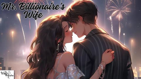 Mr. Billionaire’s Wife 2 Chapter 2621 2640