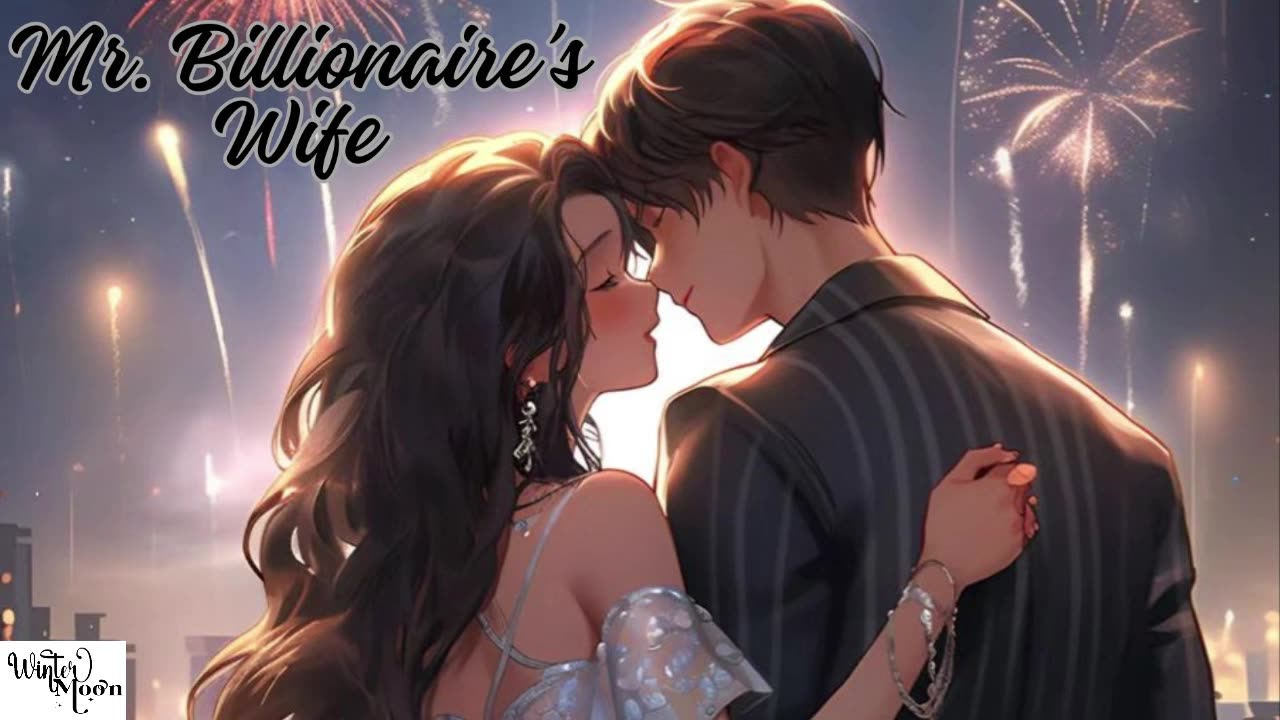 Mr. Billionaire’s Wife 2 Chapter 2621 2640
