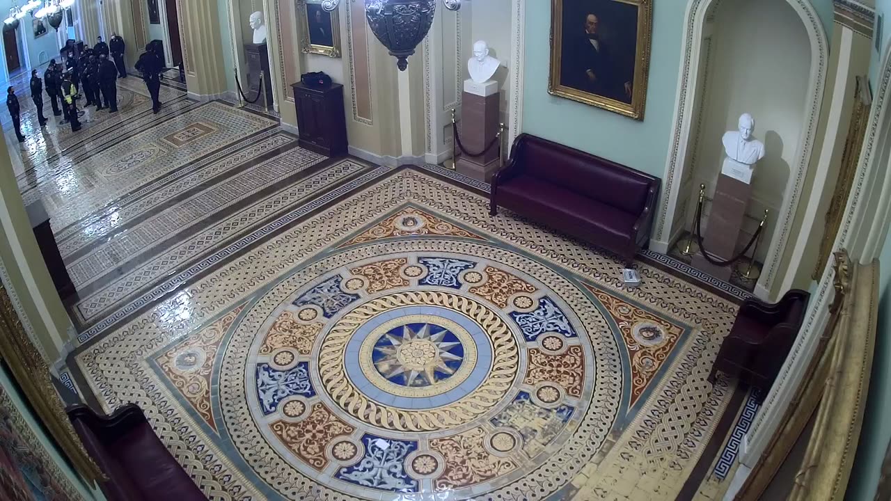 0213USCS02OhioClockCorridornearS208_2021-01-06_15h00min02s937ms.mp4