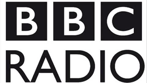 BBC RADIO PROGRAM COMMEMORATING THE 50TH ANNIVERSARY OF JFK'S ASSASSINATION