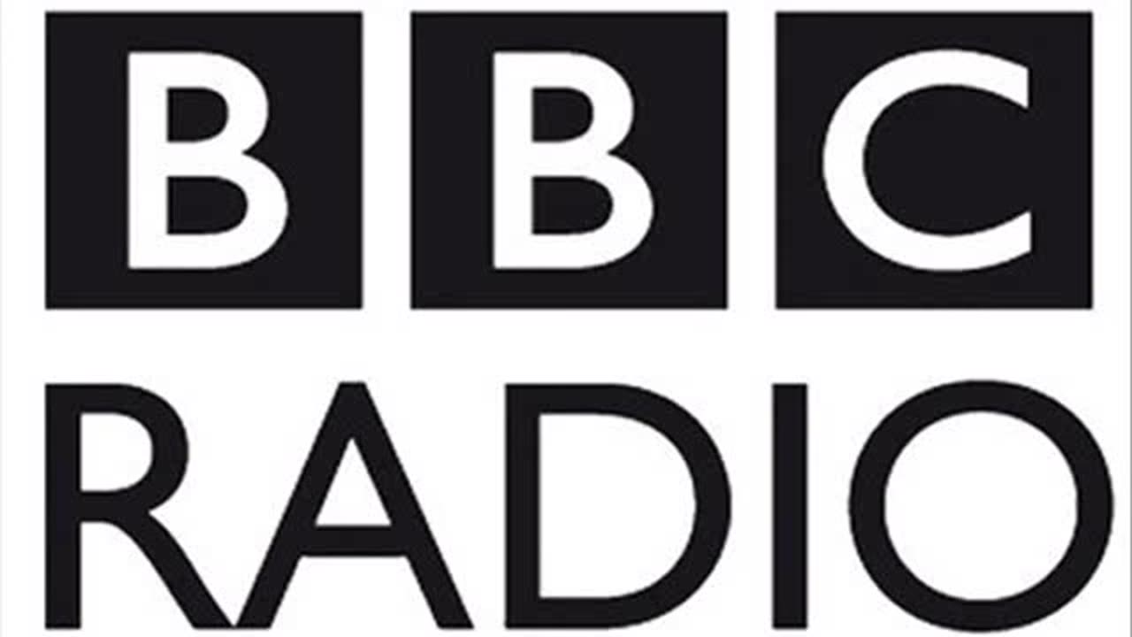 BBC RADIO PROGRAM COMMEMORATING THE 50TH ANNIVERSARY OF JFK'S ASSASSINATION