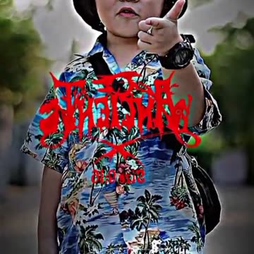 Siwoo Cahaya #fypshorts #plissss #xyzcba #boboiboycahaya