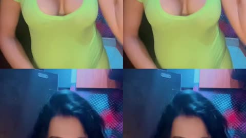 Husan Hain Deewana