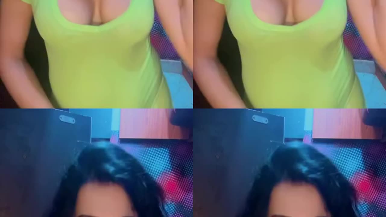 Husan Hain Deewana