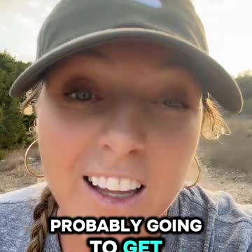 where has the remaining money gone?