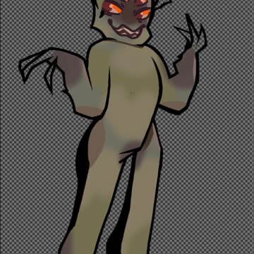 Ｒｕｎ ｂｅｆｏｒｅ ｉｔ ｒｅｐｅａｔｓ ｙｏｕ!!