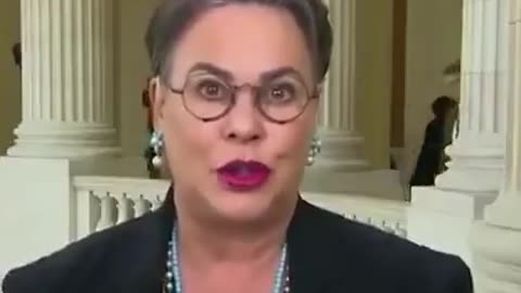 Rep Harriet Hageman: The IRS is ILLEGALLY surveilling Americans