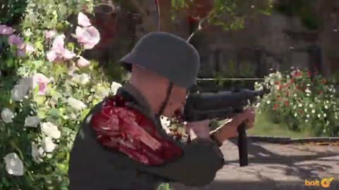 Sniper Elite: Resistance - 15 New Gameplay Details You NEED TO KNOW Before You Buy