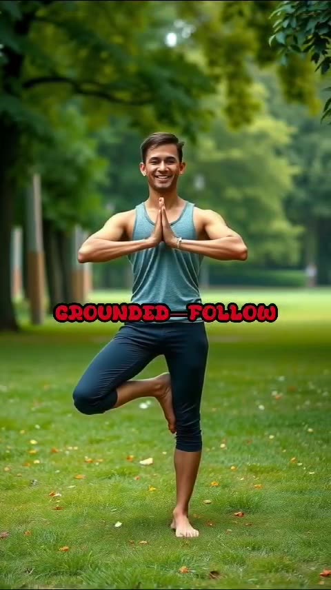 How Walking Barefoot on Grass Can Improve Your Health