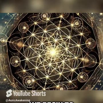 Seeking Clarity in Chaos: Embracing Faith's