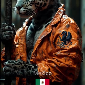 "From Fiction to Reality: Witnessing the Rise of AI Animals"