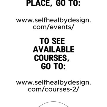 Have you ever wondered about the safety of dental fillings