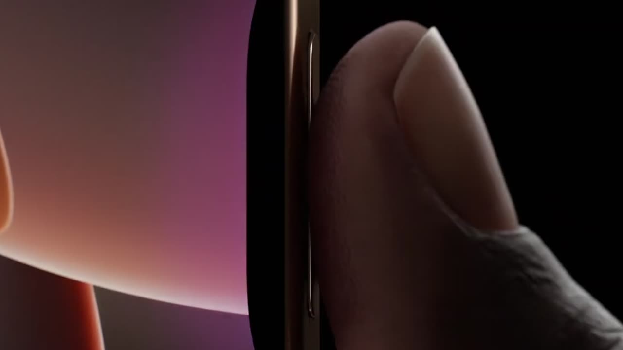 Canada defeats USA! Another plane crash! Apple releases new iPhone 16e! Your Daily Dose