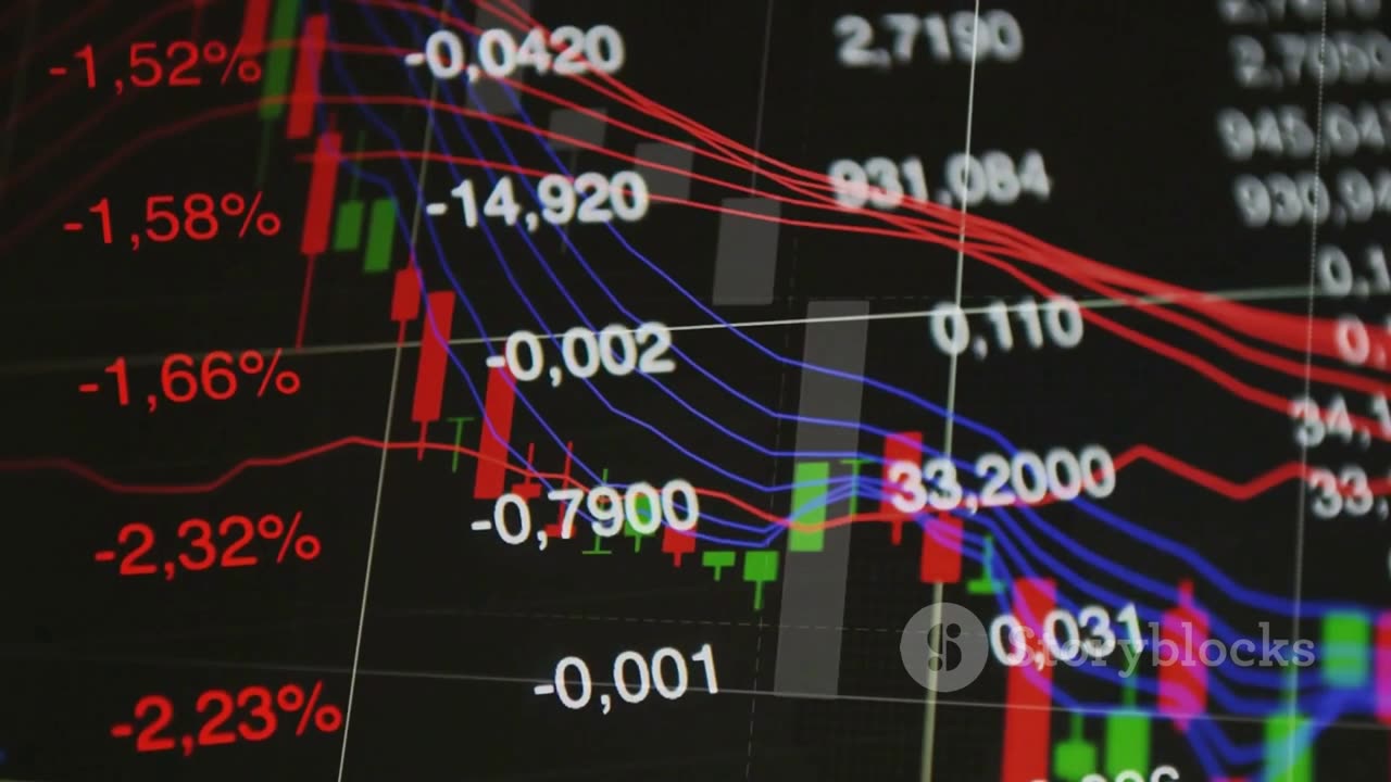 Mastering Stock Trading_ Tips & Tricks! 2025-03-28