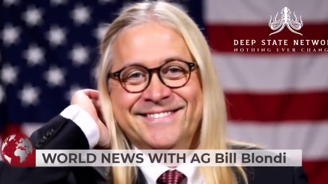 Yall WRONG For This!! š¤£š¤£š¤£ | Relax Frens āLetās See What Happensā-POTUS