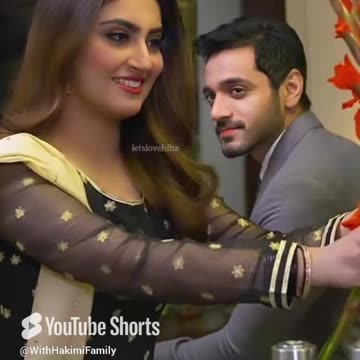 wrong decision #short💔💔💔