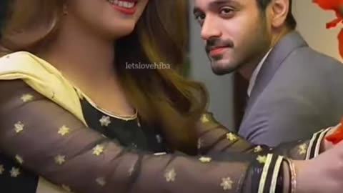 wrong decision #short💔💔💔