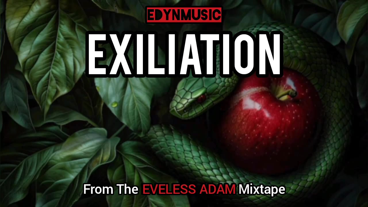Exiliation
