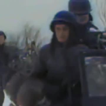 42 ⚔️ In gaming, if the enemy uses the environment, then adapt to it