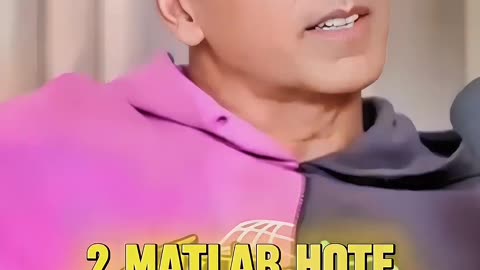 Never_Mess_With_Akshay_🤯🤣___Akshay_Kumar_Podcast_#akshaykumar_#podcast_#shorts(1080p)