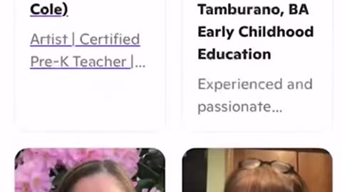 Can I make my kids love learning?
