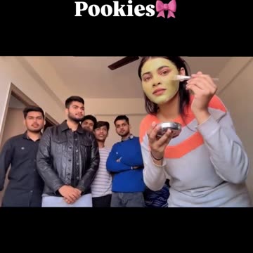 😂😂😂😂🤣😂😂😂