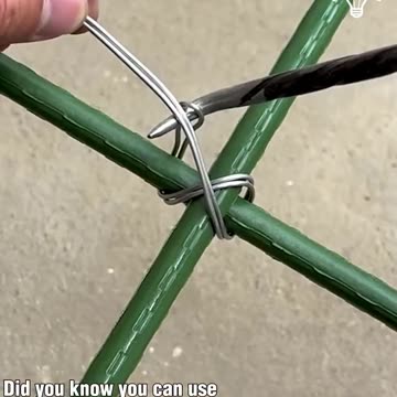 Wiring our lives back together!.hd