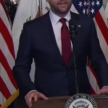 Marco Rubio's Historic Diplomatic Role