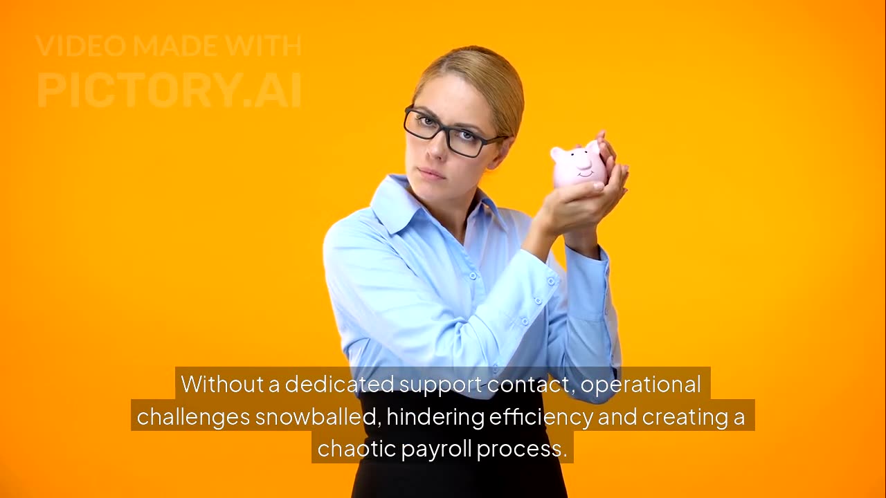 How Multiplier Helped Accelerator LSP Cut Payroll Costs by 30% & Boost Efficiency