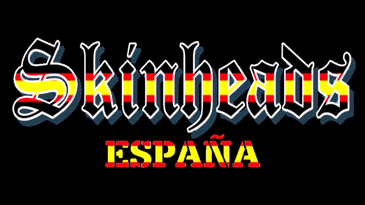 DECIBELIOS - Kaos (Subtitulada) Directo´86