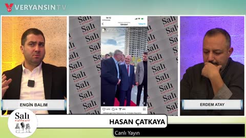 İBB-5’li ‘çete’ yolsuzluğu