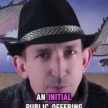 BitGo's Bold IPO Move: A Game Changer in Crypto Custodial Services