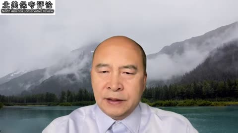 波音飞机空难的罪魁祸首竟然是DEI