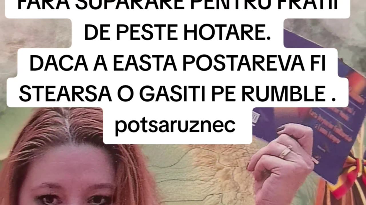DREPTUL LA NESUPUNERE