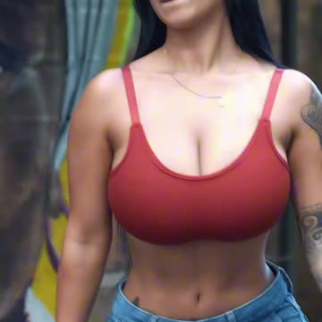 I'll be waiting for you