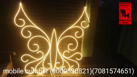 led strip light||led light strip||best led light strip||govee led light strip #sukai_light_house