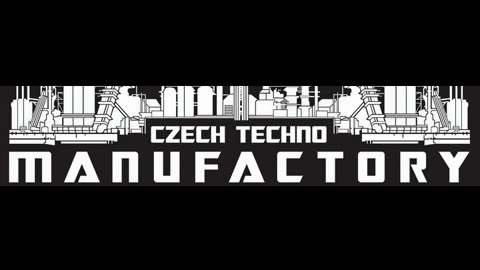 Techno track unnamed