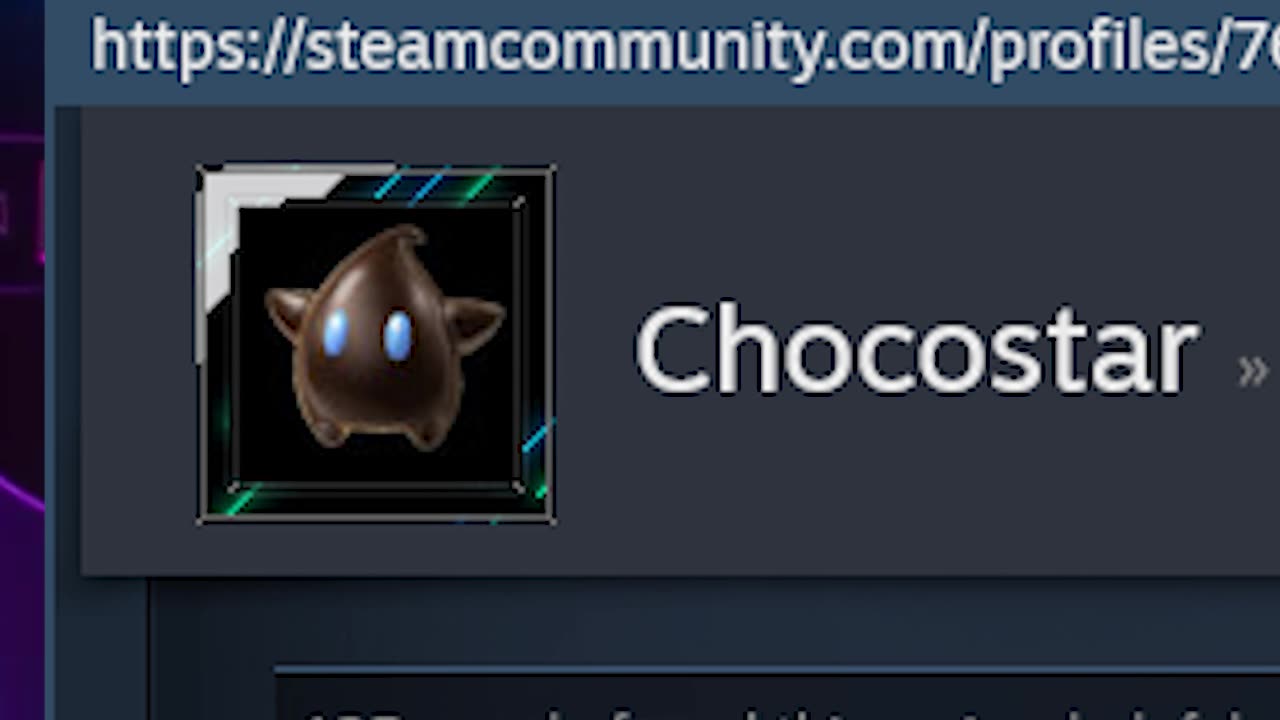 Ravenswatch Steam Review