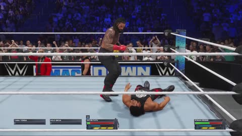 Roman-Reigns-Vs-Jacobfatu-WWE_Smack Down