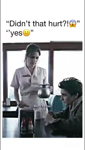 Bruce Wayne is a Menace!