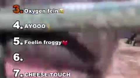 Best Medazelli funny moments (part 5)