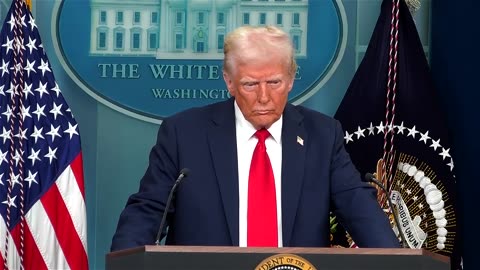 Trump criticizes diversity hiring after 67 dead in US air disaster | REUTERS