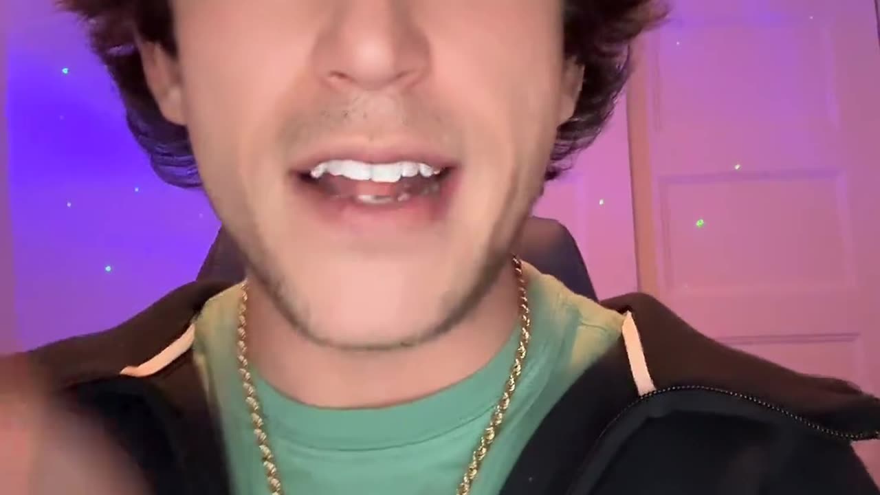 RAGE 18 février 2025 nuit