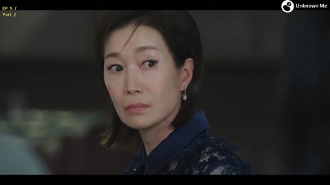 Queen Of Tears Episode 5 I Part 2 [Eng Sub]