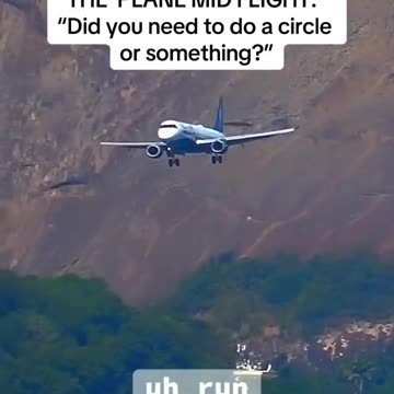 Do these dispatchers listen and comprehend???